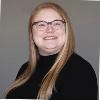 Erika Tapley