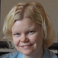 Rianne Groen