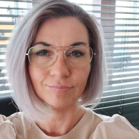 Johanna Hakkarainen
