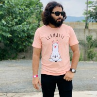 Abdullah ..