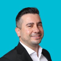 Önder Cakir