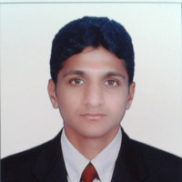 Kutubuddin Jamadar