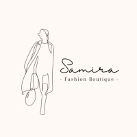Samira K
