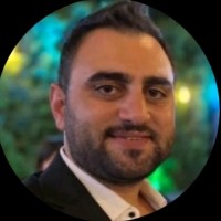 Süleyman Berkay Cengiz