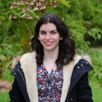 Miyah Awad