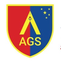 Aspire Grammar school