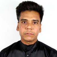 Abu Shuza