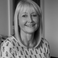 Amanda Handy