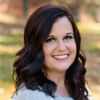 Ashley (Hall) Hocker