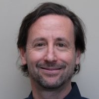 Ken Haas