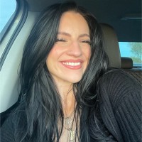 Elizabeth Barlow