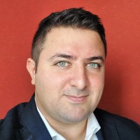 Fabio Regoli
