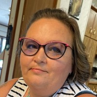Tammy Field