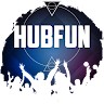 Hub Fun