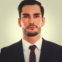 Adam William
