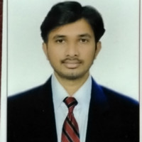 Ashish Ingole