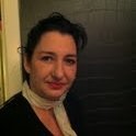 Liona Brzović