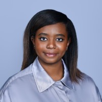 Jailyn Hart