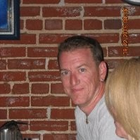 matt teel