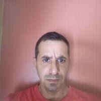 Maximiliano Danel Machado