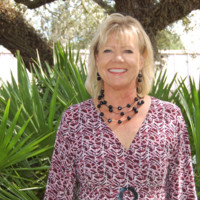 Teri Simpson