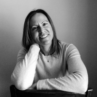 Catherine Brezinski