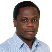 Oladele Ogunnowo