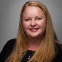 Melissa Menikheim  (Rodgers)