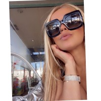 Stacey S.