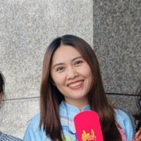 Mai Bui