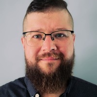 Anthony Spinella
