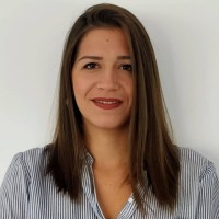 Vasiliki Tsiami