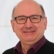 Laurent Denizot