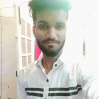 Rahul Mahato