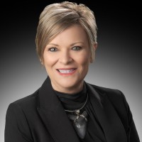 Cindy Bays Conard