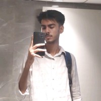 Gaurav Kumar Singh