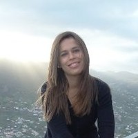 Susana Freire