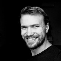 Adam Westergaard