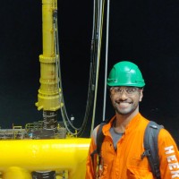 Kamaleshwar Sudhakaran