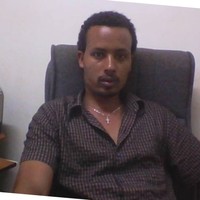 Zenebe Markos