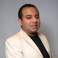 David Gonzalez