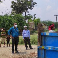 Ravi Bhushan Singh