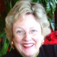 Linda Morrell