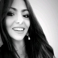 Giusy Dimuccio