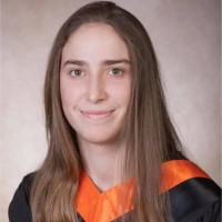 Alexie St-Onge