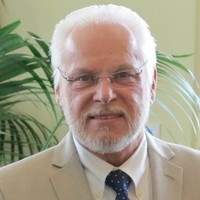 Lou Petonovich