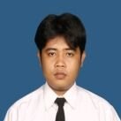 Markus Rianto