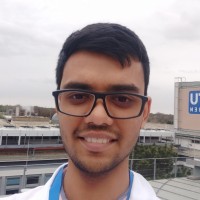 Yuvraj Jain
