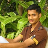 Pramod Hg