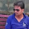 Ankit Sharmaji